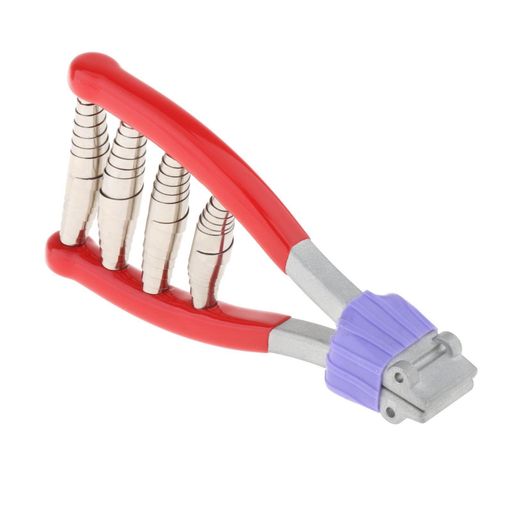 STARTISTストリングマシンスターティングクランプテニスバドミントン用具ラケット用