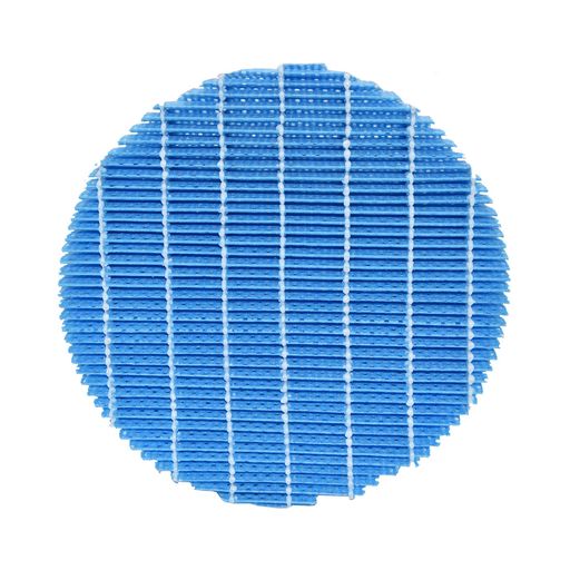 9450712006加湿フィルター9450712013加湿�