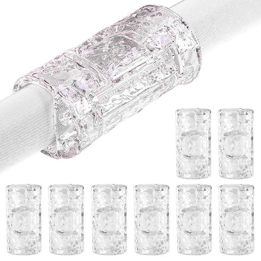 【ユニークなデザイン】開口部には波形デザインを採用しており、高い耐摩耗性を備え、ベッドシーツをしっかりと固定することができます。シーツと布団のランダムな移動を効果的に防止し、めくれやシーツの地面への落下を防ぎます。このクリップは針を使用しな...