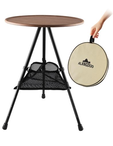 �����ץơ��֥��ޤ���ߥ����ȥɥ��ơ��֥륳��ѥ��ȥߥ˥ơ��֥��ޤꤿ���ߥ٥���/�����ǥ�/����/���������ɥơ��֥�⤵Ĵ�����/�л�/���������׼�Ǽ�Хå��դ���������(�ڡ�