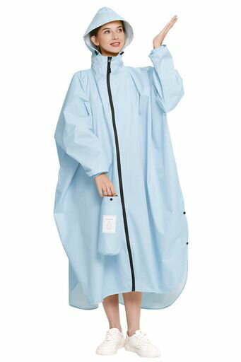 [NeroPoke]�쥤�󥳡��ȼ�ž�֥��å��б����񥫥åѥ�ǥ���������ѥ쥤��ݥ���縶����������Ĺ����ѷ����̶��̳������ɿ��˽�����