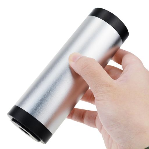 樂天商城 - GAINEXPRESS音響校正器1インチと1/2インチに対応94dB/114dB出力レベルサウンドレベル校正器日本語取扱説明書