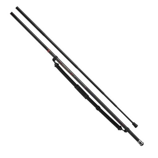 CB ハービット磯玉の柄600