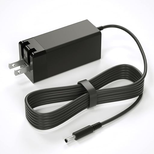 対応dell acアダプター 45W/65W:19.5V 3.34A(2.31A) コネクタ形状にご注意ください: 丸型 外径4.5mm*内径3.0mm VHBW:当社は電源類の開発、生産、経営、サービスを専門とする国際的なメーカーです。 日本の電気用品安全法(pse)に基づいて品質効率の高い部品を選択し、 サプライヤーを厳選し、優れた生産プロセスと厳格な管理プロセスを加えて、信頼性、安定性、品質、安全な電源制品を作り上げました。 対応inspiron acアダプター:inspiron-11/13/14/15/17 3000/5000/7000シリーズ Vostro13/14/15 XPS/12/13 シリーズ 付属品:1.2mACケーブル+電源アダプター+製品保証書 ご注意:本品はタイプC充電器ではありません。ご注文の前にどうか充電口を確認してお願い申し上げます。