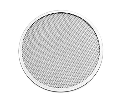 外径:356mm 材質:アルミニウム 質量:約142g