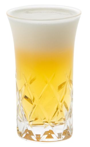 レジナ ヒトクチビール 135ml