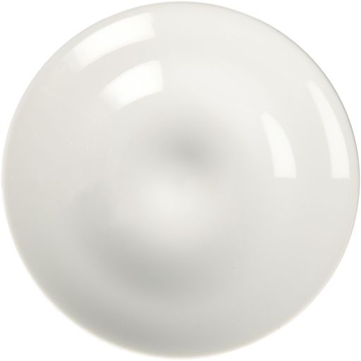 デザート メーカー型番:ama-677024 サイズ:φ20.8x3.8cm 本体重量:約333g 素材・材質:磁器 原産国:日本