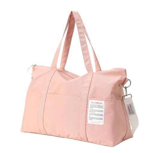 TRIWONDERキャリーオンバッグボストンバッグ旅行バック軽量大容量トラベルバッグトートバッグ旅行カバ..