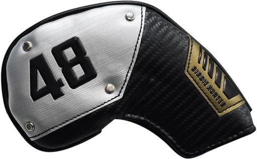 BirdieHunter M56 ウェッジカバー(ロフトNo.60)