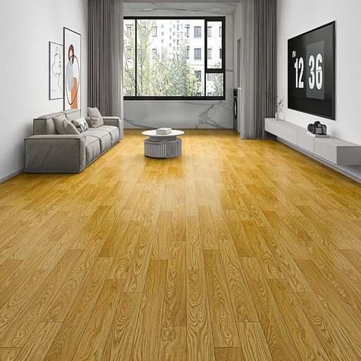 楽天市場】NEXT ネクスト（床材｜木材・建築資材・設備）：花