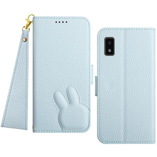 樂天商城 - GrandoinAQUOSwish3ケース手帳型SH-53Dケースアクオスウィッシュ3スマホケースwish3手帳型ケースA302SHケースSharpAQUOSwish3スマホカバーおしゃれウィッシュ3携帯ケース