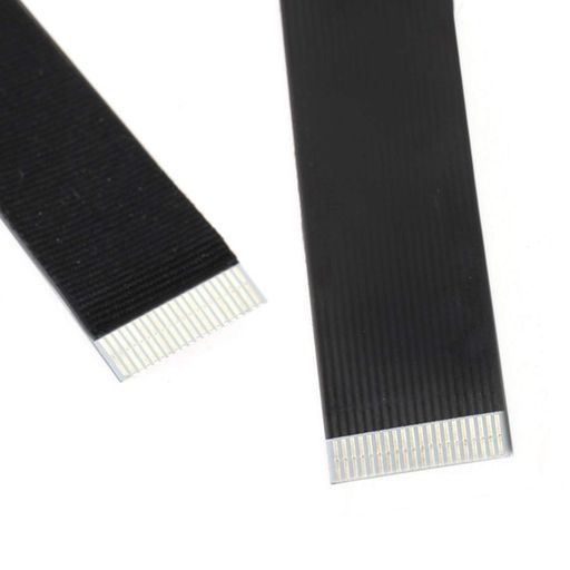 XiwaiCYFPVUSB2.0Micro-USBUSB-CオスメスコネクタソケットFPVHDTVマルチコプター空撮用ケーブル-0.5m