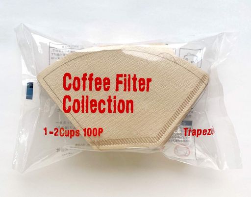 商品画像1