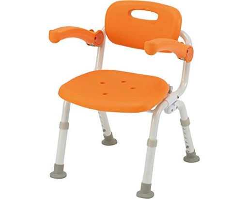 商品サイズ (幅x奥行x高さ) :40.5x40~46.5x55~65cm 原産国:中国 内容量:1