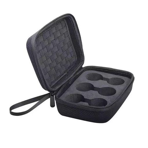 DDIOUONE����եܡ��륱��������վ�ʪ����ݡ����ɿ������̥���եܡ���6�ļ�Ǽ��ǽ�ܡ���ݡ������������-�֥�å�