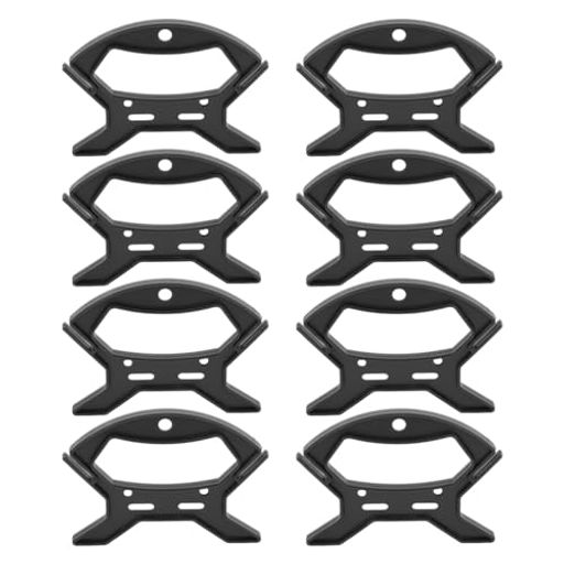 MUELODSIC8��������̥����ץ��ס��顼�����ɥ磻����������Ǽ�ɿ���å����ϥ�ɥ��ե����ȥɥ��ѥ����֥륪�����ʥ�����