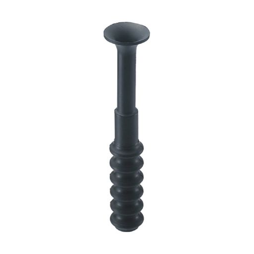 Batting Practice Goods - SSK(エスエスケイ)野球トレーニング用品バッティングティースペアーゴムSGR90SG