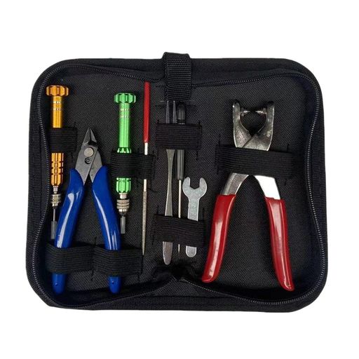 STARTIST�������ƥ��󥰥��ȥ�󥰥����ץġ��륭�åȡ������������Хɥߥ�ȥ�饱�åȥ�����ɥץ饤�䡼�������ȥɥ����ݡ����ѡ������å���饱�åȽ������������꡼