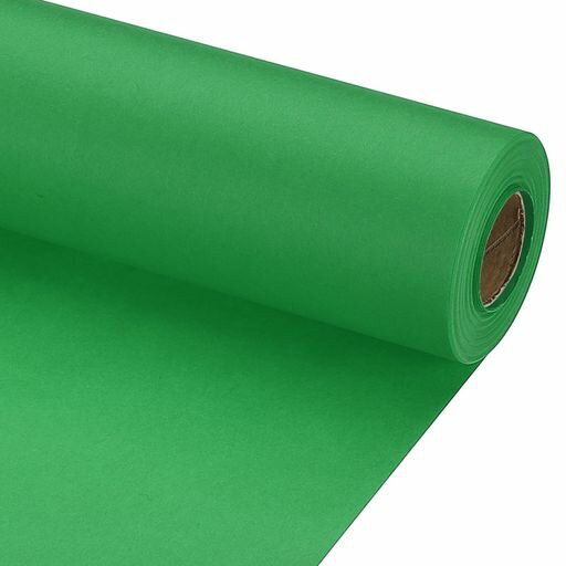 品質のペーパー:70GSM、50lbの厚い紙で作られており、包装の良い経験を提供します。紙は頑丈で耐久性があり、輸送、包装、移動のニーズに優れた保護を提供します。 多目的に使用できる:アートやクラフト、筆記用具、色鉛筆、絵の具、包装、テーブルカバー、壁飾りに最適です。エレガントでファッショナブルな表面は、さまざまな目的に適した多目的な選択肢です。 切りやすい:50cmx15m(49フィート)で、折りたたんで切り分けるのが簡単で、創造的で実用的なニーズに合わせて小さなサイズや形に切り分けることができます。ペーパーロールのデザインは収納と使用が便利です。 さまざまな芸術的媒体に適しています:アクリル絵の具、油絵の具、チョーク、クレヨン、マーカー、ペン、フェルトペン、細いペン、水彩絵の具、色鉛筆、指絵の具、卵絵の具と一緒に使用でき、さまざまなアートプロジェクトに適しています。 複数の使用シーン:このラッピングペーパーのじゅん粋な表面は、プロジェクトやギフトにエレガントな外観を加え、結婚式、誕生日、パーティー、祭り、その他の特別な機会に最適です。