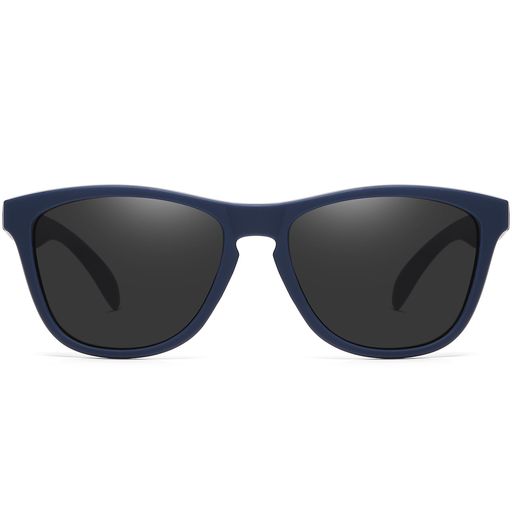 [DUCO]サングラスメンズレディース偏光サングラス運転用日常用UV400保護おしゃれファッションさんぐら..