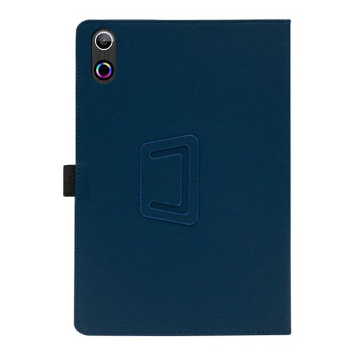 【対応機種】ZOFYWNAS A10-A 10インチ タブレット対応保護ケース。ご購入する前にモデル番号をよくご確認ください。 【ホリゾンタルブラケット機能】ホリゾンタルブラケット機能を搭載しており、複数の角度で調整できるので、動画を見たり読んだりする楽しさを味わえます。 【正確な切り抜き】カスタムカットアウトにより、ケースを取り外すことなく、充電ポート、スピーカー、カメラ、ヘッドフォン、音量ボタン、電源ボタン、および穴にフルアクセスできます。 【ハンドヘルドデザイン】創造的なハンドヘルドデザインにより、タブレットを落下する心配なく片手で持つことができます。 【高品質素材】この保護ケースは高品質のPUレザーを採用しており、手触りがよく、タブレットを全面的に保護できます。