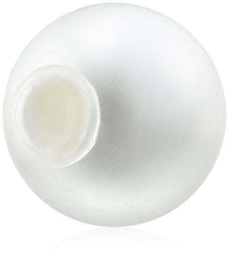 直径:0.8cm
