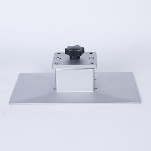 品質には絶対の自信を持っています。本製品は一年の保証期間があります。商品に問題があった場合は、是非お気軽に弊社までご連絡いただき、12時間以内に専属スタッフが全力対応いたします。日本語対応中です。