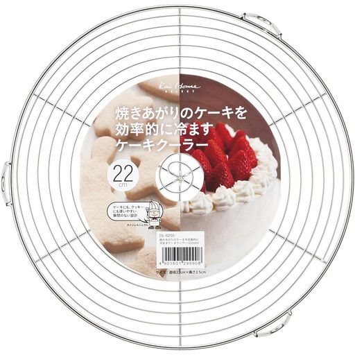 サイズ:22x22x2.5cm 素材・材質:18-8ステンレススチール 生産国:中国