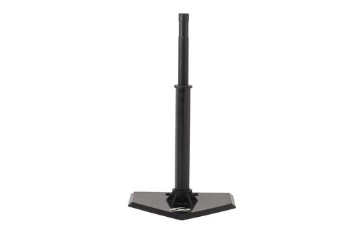 GP (ジーピー) 野球 バッティング ティー 高さ調整可能(50cm~90cm) 34151