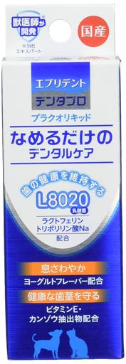 �������ڥåȥ��֥�ǥ�ȥץ��ץ饯���ꥭ�å�10ml