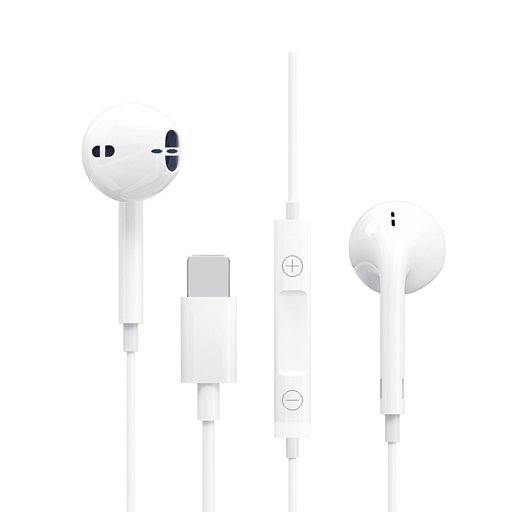 イヤホン 有線 アイフォン イヤホン 重低音 マイク付き HIFI音質 通話対応 音量調整 ヘッドホン コンパクト i-Phone14/13/12/11/SE/X/XS/XR/XS Max/8/8P/7/7P/Pad/Pod対応