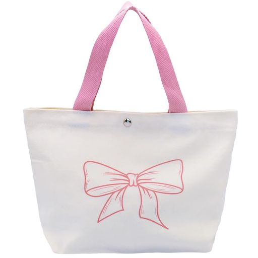 裁縫セットさいほうセット小学生トートバッグ裁縫箱ソーイングセット女の子男の子携帯便利(トートbox)(..