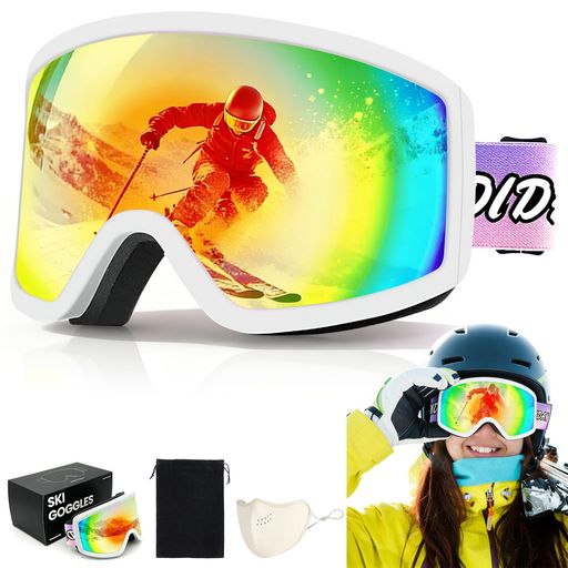 ���������������2025ǯ�߿��о�&�̿��Ǥ�����ǥ�����&�����ޥ�������°��Ʃ��Ψ5~15%���Υܥ�������210�빭�볦&OTG�߷��ޤ�ߤ᥹�Ρ���������/����/����/UV���å�/�糰���ɻ���ŷ���б�U��