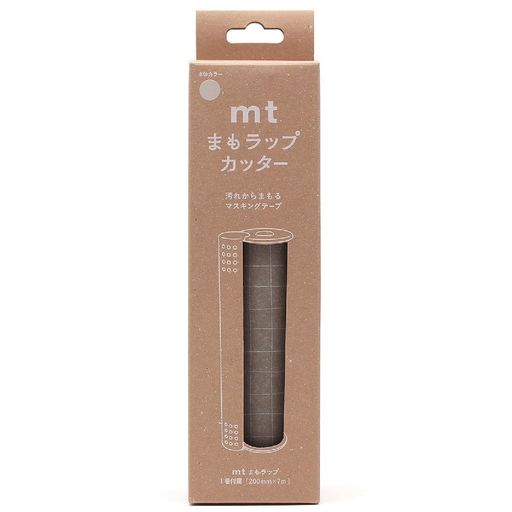 【汚れ防止に便利!】机、床など汚したくない場所に貼って汚れを防ぎます。子どもの食べこぼしやお絵描きの汚れ防止に! 【気軽に使える】どこでも気軽に貼ってはがせて跡が残らず、使ったあとは丸めて捨てるだけ。お掃除もカンタンに。 【待ち時間も楽しく...