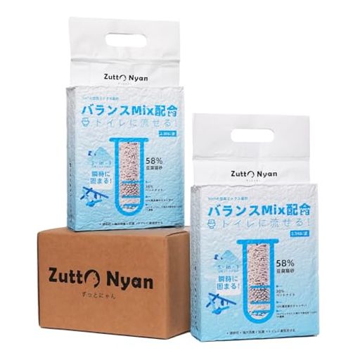 ZuttoNyanǭ��������Ǥޤ�ھý���MAX�ۥͥ���ή���륷���ƥ�ȥ����б�5in1������٥�ȥʥ��ȥ���å��к�SAP��ʬ�ҵۼ��ο����ѽ���ŷ���Ǻ࿿����...