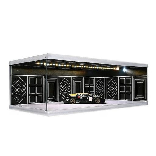 楽天市場】トミカ駐車場（インテリア・寝具・収納）の通販
