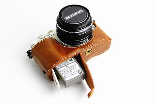 e9gdpcdr6o-1.jpg