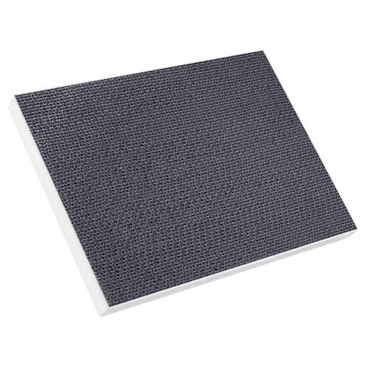 EP-Z30SフィルターEP-Z30R空気清浄機フ�