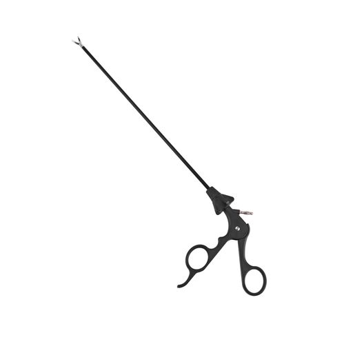 Medclimber 腹腔鏡手術トレーニング器機 剥離鉗子 把持鉗子 カーブ剪刀 胸腔鏡 内...