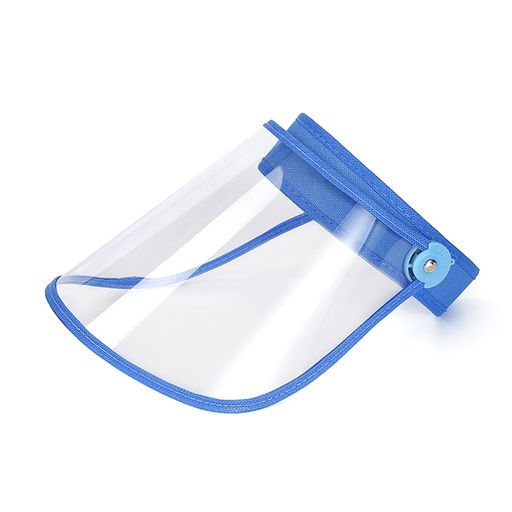 [VitalBloom]�쥤��Х�������ž�֥쥤��ϥåȱ�˹�ҥ쥤��˹�ҥ��ꥢ�Х��������к��쥤��Ф�������ǥ�����Ʃ���ĥй��쥤�󥳡��ȴ�...