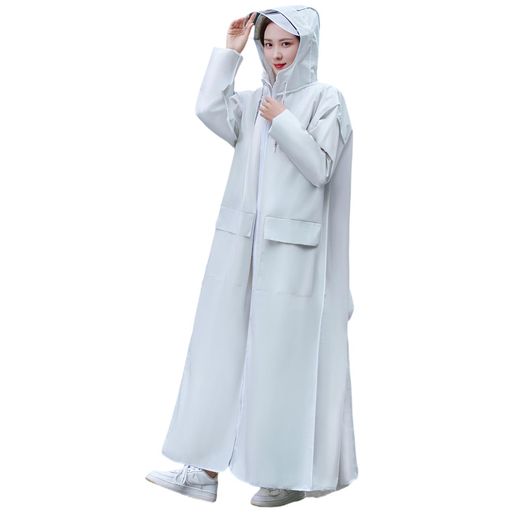 [VaTcsAxg]レインコート自転車レディースメンズ【二重レインバイザー超軽量】ポンチョリュック対応防水防風雨具雨合羽かっぱ超撥水豪雨..