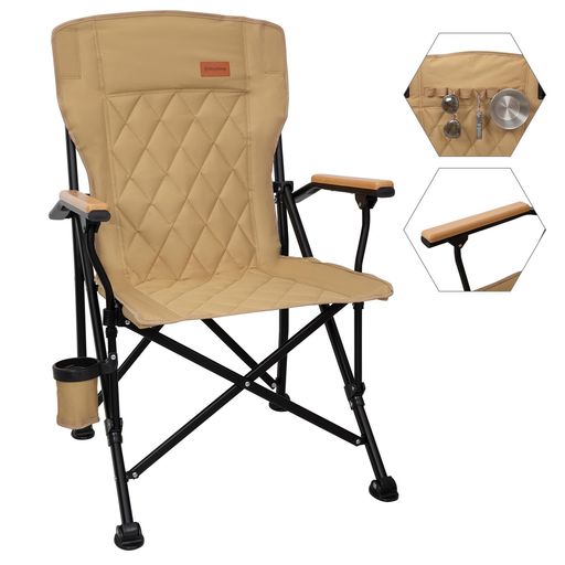 KingCamp�����ȥɥ��������ޤꤿ���ߥ����װػҥ��åȥ����ꥢ��������������ꤹ��ϥ��Хå���Ǽ�ѥեå��դ��Ѳٽ�136kg��Ǽ���դ������ץ������å����������٥�������������