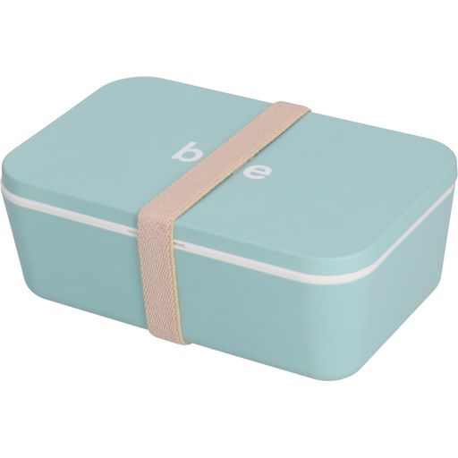 商品サイズ:約16x10x6cm ・商品重量:0.245kg 容量:約600ml 素材:本体・上蓋-PET・ABS樹脂,中蓋-ポリエチレン,仕切-ポリプロピレン 生産国:日本 本体・上蓋-レンジ・食洗機対応。 中蓋-レンジ・食洗機使用不可。