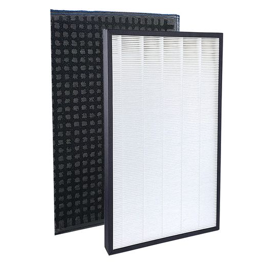 F-ZXGP50F-ZXFD45セット空気清浄機用フ�