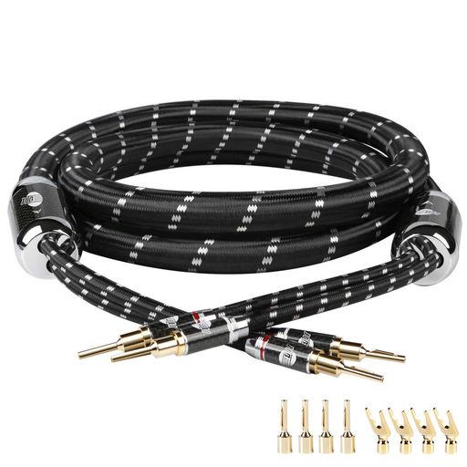 JIBHi-Fi���ԡ����������֥�/�����/���֥����ե����ʤ��б�[��Ƽ�ο˷��Хʥʥץ饰/Y�饰�ץ饰���]/Ĺ��2m/OD:25mmx1...