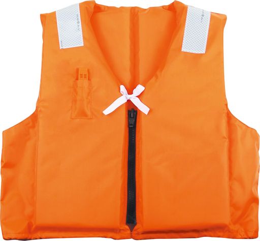 プロックス(PROX) 小型船舶用救命胴衣検定品 型式承認品/大人用フリーサイズ TK30R...