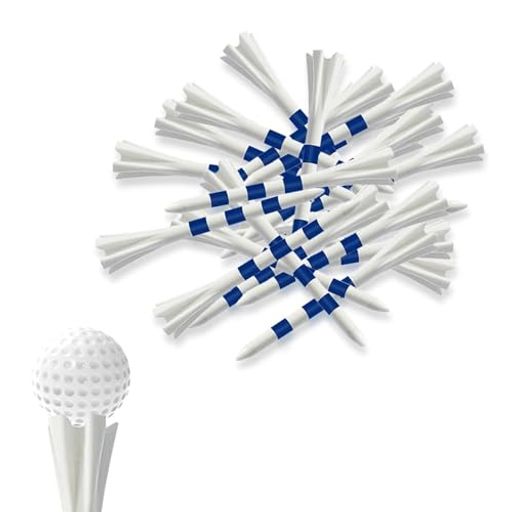 ADOFUN����եƥ���30�����ꥴ��եƥ���83mm�������դ��⤵Ĵ���ǽ����ȴ���䤹��������Υ���å��ޤ�ˤ������ѵ׽鿴�ԥƥ��������