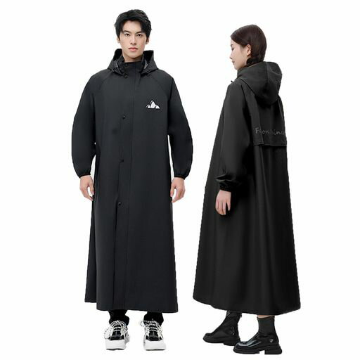 [OKUSEKAY]�쥤�󥳡��ȼ�ž�֥�ǥ�������󥺥Х����쥤�󥦥����ݥ����Ķ����&®�������ɿ�뱫�߱��к��̶��̳إ��å��б���������¿��ǽ��Ǽ���դ�����...