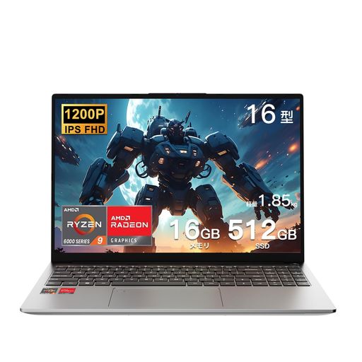 シャープ ノートパソコン PC-VX70F 救済デスク ６０G メビウスPC-XV70G