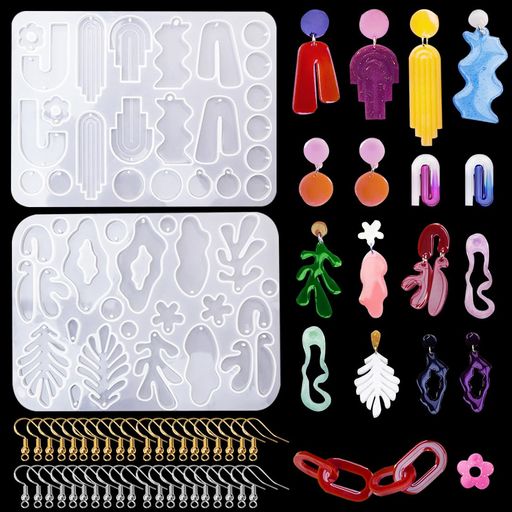 HyzaPhix���ꥳ��⡼��ɥڥ����ȴ����ط�2���åȥԥ����եå��դ�DIY�����տ�ũ�֥ԥ��������󥰥ͥå��쥹�Хå����㡼��쥸��...